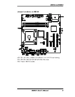 Предварительный просмотр 13 страницы AMI MB941 User Manual