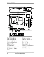 Предварительный просмотр 16 страницы AMI MB941 User Manual