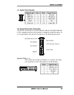 Предварительный просмотр 23 страницы AMI MB941 User Manual