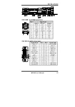 Preview for 19 page of AMI MI956 User Manual