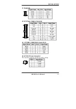 Preview for 21 page of AMI MI956 User Manual