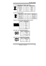 Preview for 23 page of AMI MI956 User Manual