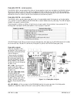 Preview for 27 page of AMI NGX MINI 2 Installation & Owner'S Manual