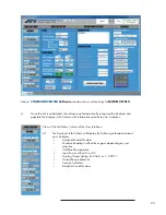 Preview for 24 page of AMI The Barracuda 4010LX Operator'S Manual