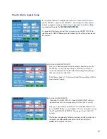 Preview for 28 page of AMI The Barracuda 4010LX Operator'S Manual