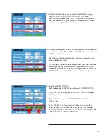 Preview for 29 page of AMI The Barracuda 4010LX Operator'S Manual