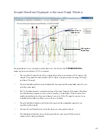 Preview for 36 page of AMI The Barracuda 4010LX Operator'S Manual