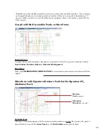 Preview for 37 page of AMI The Barracuda 4010LX Operator'S Manual