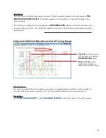 Preview for 38 page of AMI The Barracuda 4010LX Operator'S Manual