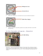 Preview for 41 page of AMI The Barracuda 4010LX Operator'S Manual