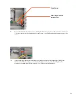 Preview for 46 page of AMI The Barracuda 4010LX Operator'S Manual