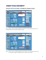 Preview for 52 page of AMI The Barracuda 4010LX Operator'S Manual