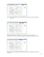 Preview for 54 page of AMI The Barracuda 4010LX Operator'S Manual