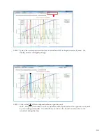 Preview for 56 page of AMI The Barracuda 4010LX Operator'S Manual