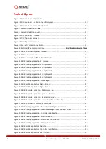 Предварительный просмотр 5 страницы amiad ADI-X IOM Installation, Operation & Maintenance Instructions Manual