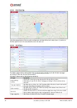 Предварительный просмотр 44 страницы amiad ADI-X IOM Installation, Operation & Maintenance Instructions Manual