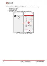 Предварительный просмотр 71 страницы amiad ADI-X IOM Installation, Operation & Maintenance Instructions Manual