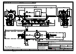 Предварительный просмотр 25 страницы amiad AMF-370K-S Installation And Operation Instructions Manual