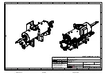 Предварительный просмотр 26 страницы amiad AMF-370K-S Installation And Operation Instructions Manual