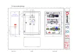 Предварительный просмотр 68 страницы amiad AMF-370K-S Installation And Operation Instructions Manual