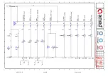 Предварительный просмотр 75 страницы amiad AMF-370K-S Installation And Operation Instructions Manual