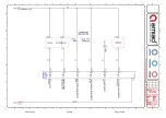 Предварительный просмотр 79 страницы amiad AMF-370K-S Installation And Operation Instructions Manual