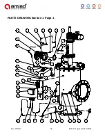 Preview for 18 page of amiad EBS 1006 Installation, Operation And Maintenance Instructions