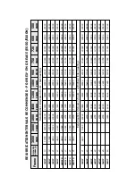 Предварительный просмотр 47 страницы amiad EBS 1006 Installation, Operation And Maintenance Instructions