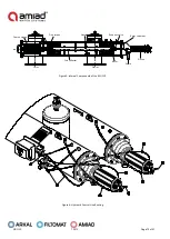 Предварительный просмотр 10 страницы amiad Filtomat MG-110P Installation, Operation And Maintenance Instructions