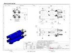 Предварительный просмотр 8 страницы amiad Filtomat MG114 Installation, Operation And Maintenance Instructions