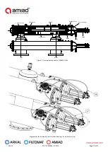 Предварительный просмотр 10 страницы amiad Filtomat MG114 Installation, Operation And Maintenance Instructions