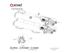 Предварительный просмотр 29 страницы amiad Filtomat MG114 Installation, Operation And Maintenance Instructions