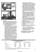 Предварительный просмотр 15 страницы amiad ICS-TCP Series Installation, Operation And Maintenance Instructions