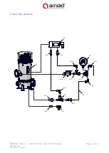 Предварительный просмотр 50 страницы amiad Omega 13.5K Installation & Operation Manual