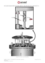 Предварительный просмотр 79 страницы amiad Omega 13.5K Installation & Operation Manual