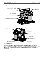 Предварительный просмотр 8 страницы amiad TEQUATIC PLUS F-150 C Series Installation, Operation And Maintenance Manual