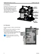 Предварительный просмотр 12 страницы amiad TEQUATIC PLUS F-150 C Series Installation, Operation And Maintenance Manual