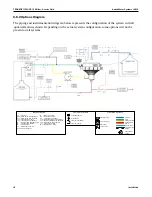 Предварительный просмотр 16 страницы amiad TEQUATIC PLUS F-150 C Series Installation, Operation And Maintenance Manual