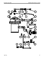 Предварительный просмотр 43 страницы amiad TEQUATIC PLUS F-150 C Series Installation, Operation And Maintenance Manual