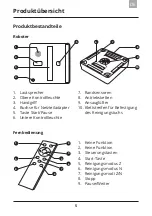 Предварительный просмотр 59 страницы Amibot AG30 Instruction Manual