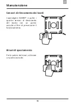 Предварительный просмотр 95 страницы Amibot AG30 Instruction Manual