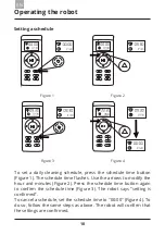 Предварительный просмотр 20 страницы Amibot Animal Motion User Manual