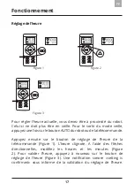 Предварительный просмотр 67 страницы Amibot Animal Motion User Manual