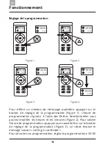 Предварительный просмотр 68 страницы Amibot Animal Motion User Manual