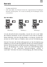 Предварительный просмотр 115 страницы Amibot Animal Motion User Manual