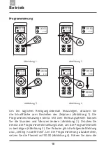 Предварительный просмотр 116 страницы Amibot Animal Motion User Manual