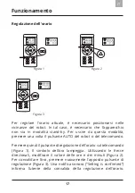 Предварительный просмотр 163 страницы Amibot Animal Motion User Manual