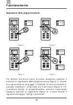 Предварительный просмотр 164 страницы Amibot Animal Motion User Manual