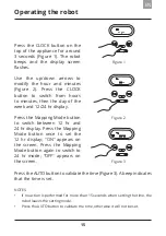 Preview for 17 page of Amibot Animal Premium User Manual