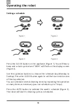 Preview for 18 page of Amibot Animal Premium User Manual